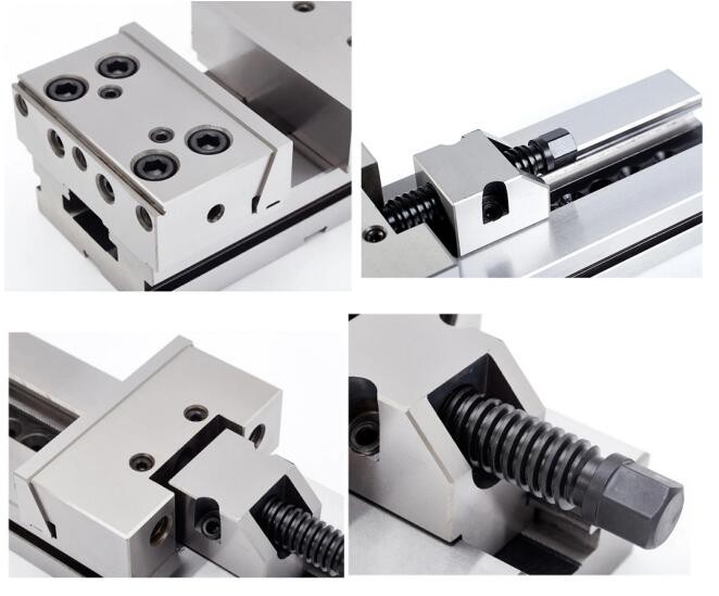 product-662-549 product-662-549