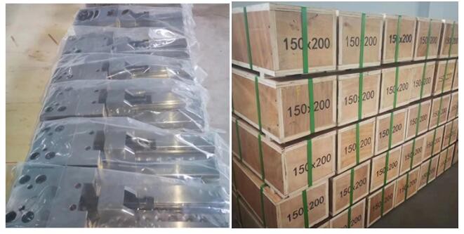 product-661-333 product-661-333