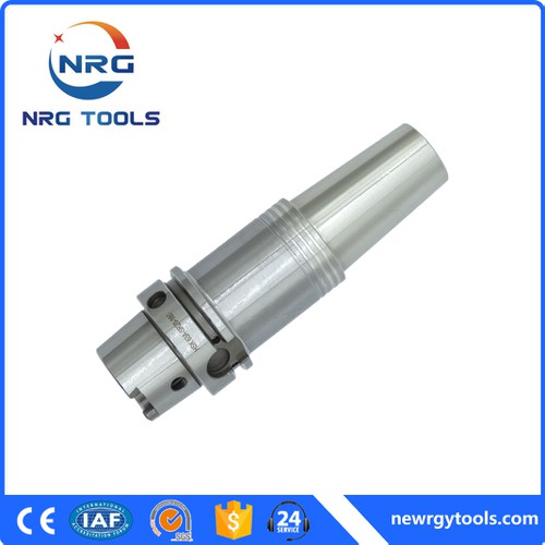 product-1067-1067 product-1067-1067