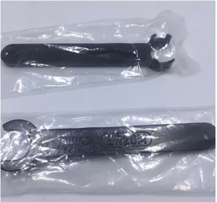 product-430-400 product-430-400