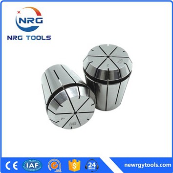 ER32 Collet DIN6499B