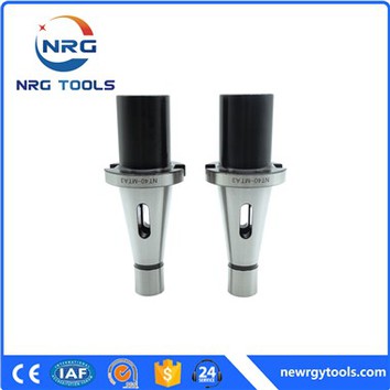 NT40 Tool Holder Morse Taper