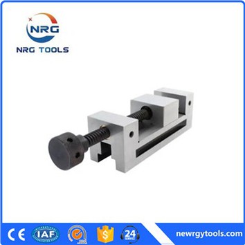 QGG73 Precision Tool Vise