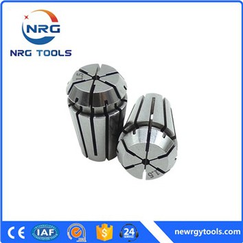 Standard Collet ER11