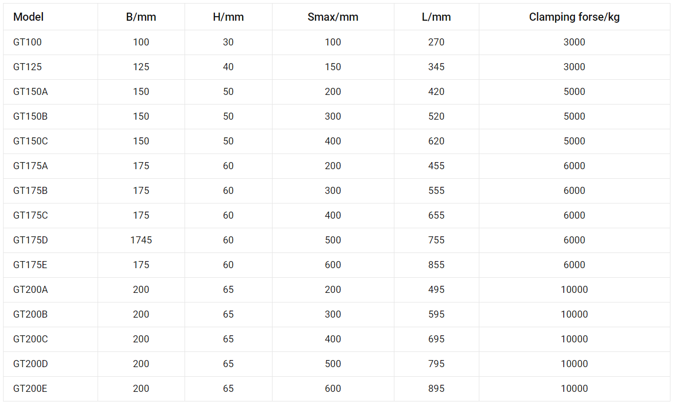product-1333-804 product-1333-804