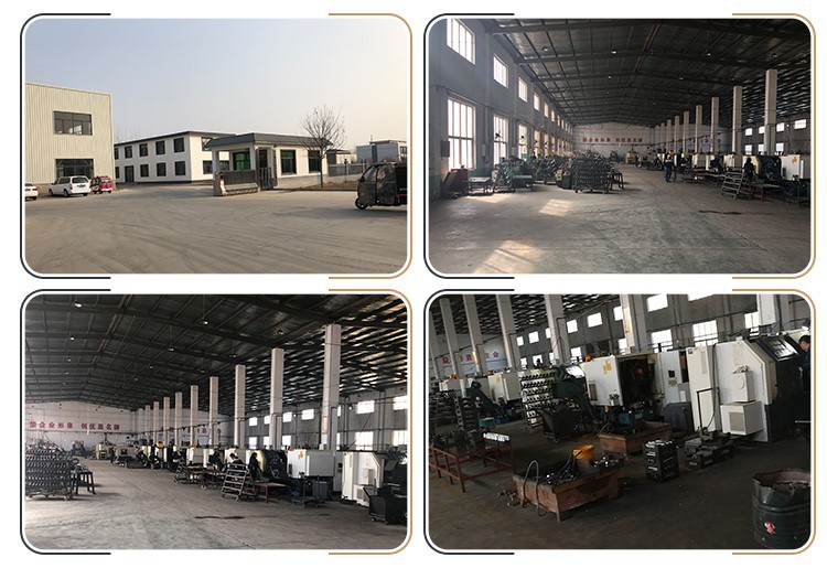 product-750-525 product-750-525