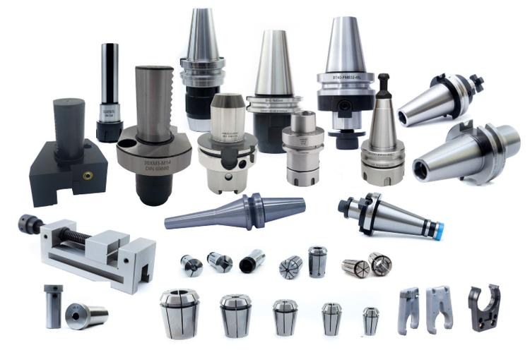 product-771-517 product-771-517